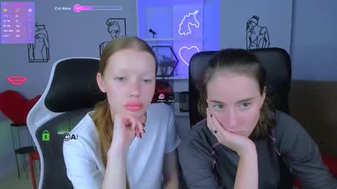 esma_shine online show from 10-13-25, 07:14