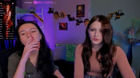 esma_shine online show from 10-22-25, 07:35