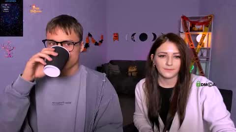 esma_shine online show from 10-23-25, 07:45