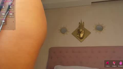 Snapshot of esmeralda__g chatting on 03-05-25, 06:56 Esmeralda G online show from 03-05-25, 06:56