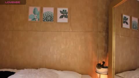 Snapshot of esmeralda__g chatting on 03-07-25, 04:33 Esmeralda G online show from 03-07-25, 04:33