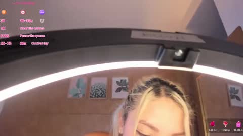 Snapshot of esmeralda__g chatting on 03-07-25, 07:38 Esmeralda G online show from 03-07-25, 07:38
