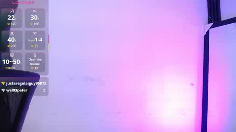 esmeralda_bk online show from 02-04-26, 10:04