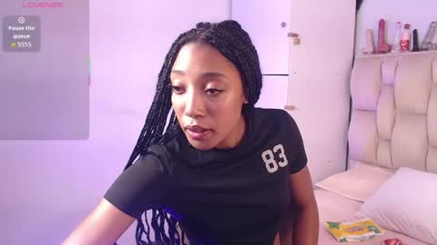 Snapshot of esmeralda_bk chatting on 05-04-26, 10:28 esmeralda_bk online show from 05-04-26, 10:28
