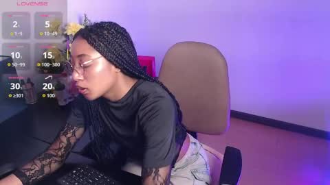 Snapshot of esmeralda_bk chatting on 05-07-26, 09:31 esmeralda_bk online show from 05-07-26, 09:31