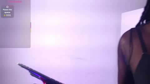 Snapshot of esmeralda_bk chatting on 05-08-26, 09:42 esmeralda_bk online show from 05-08-26, 09:42