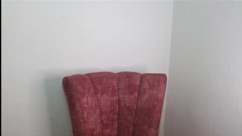 Snapshot of esmeralda_parck chatting on 01-12-25, 02:14 Esmeralda parck online show from 01-12-25, 02:14