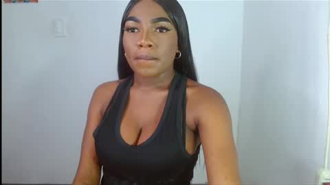 Snapshot of esmeralda_parck chatting on 02-20-25, 05:40 Esmeralda parck online show from 02-20-25, 05:40