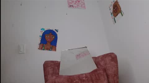 Snapshot of esmeralda_parck chatting on 03-10-25, 07:07 Esmeralda parck online show from 03-10-25, 07:07