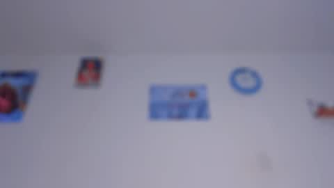 Snapshot of esmeralda_parck chatting on 10-05-25, 04:11 Esmeralda parck online show from 10-05-25, 04:11