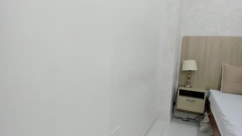 Esmeralda online show from 02-03-26, 07:30