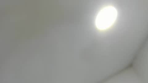 esmeralda online show from 01-29-25, 12:33