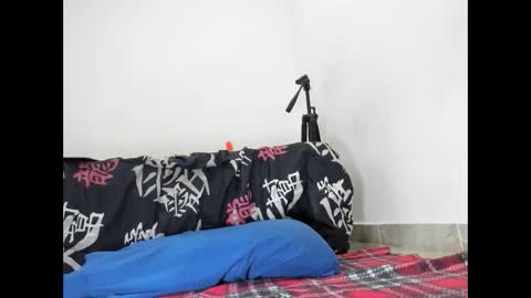 esmeralda online show from 09-14-25, 09:14