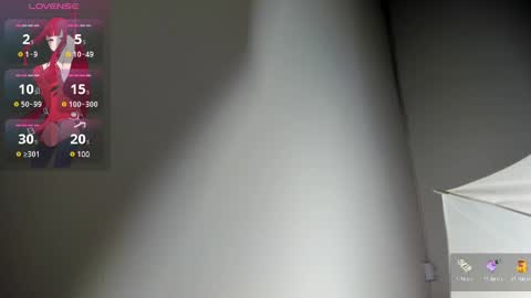 Snapshot of esmeraldalindsey chatting on 02-24-25, 03:44 ESMERALDA online show from 02-24-25, 03:44