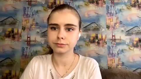 Snapshot of esmeraldatoepel chatting on 07-23-26, 02:04 Daria online show from 07-23-26, 02:04