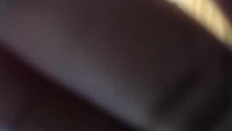 Snapshot of esmeray_ chatting on 05-29-26, 12:14 Esme online show from 05-29-26, 12:14