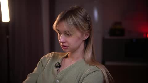 How was your Christmas online show from 02-21-26, 04:30