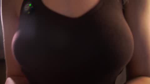 How was your Christmas online show from 04-13-26, 04:12