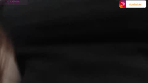 Xbebetax online show from 01-15-26, 08:12