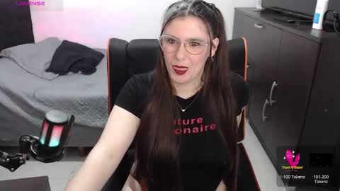 Xbebetax online show from 03-15-26, 02:06