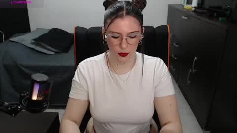 Xbebetax online show from 03-20-26, 08:35