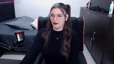 Xbebetax online show from 05-22-26, 08:14