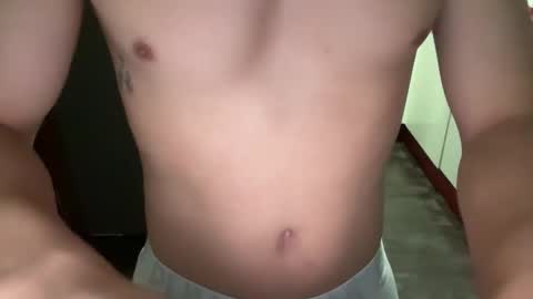 espchico online show from 10-23-25, 09:24