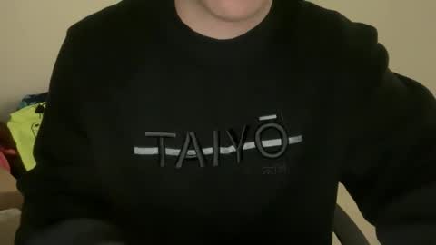 espchico online show from 10-26-25, 05:52