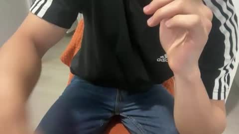 espchico online show from 10-27-25, 07:07