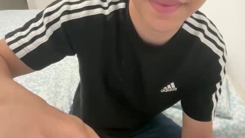 espchico online show from 11-03-25, 06:53