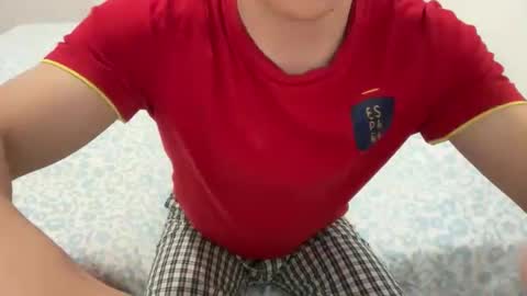 espchico online show from 11-05-25, 03:56