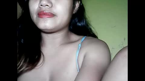 Snapshot of especialgirl_28 chatting on 12-25-24, 05:26 especialgirl_28 online show from 12-25-24, 05:26