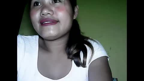 Snapshot of especialgirl_28 chatting on 01-22-25, 03:29 especialgirl_28 online show from 01-22-25, 03:29