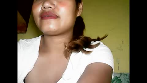 Snapshot of especialgirl_28 chatting on 01-22-25, 07:34 especialgirl_28 online show from 01-22-25, 07:34