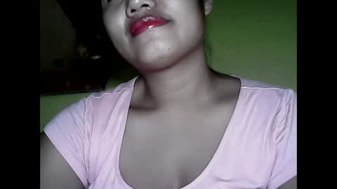 Snapshot of especialgirl_28 chatting on 01-31-25, 07:40 especialgirl_28 online show from 01-31-25, 07:40