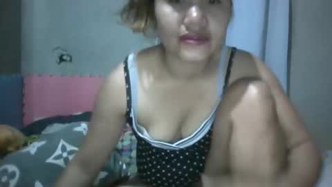 especialgirl_28 online show from 02-06-26, 05:05