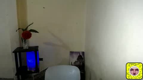 especialluv4you online show from 04-14-26, 09:26