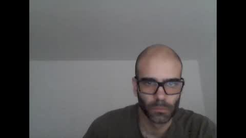 especially871850 online show from 04-01-26, 10:05