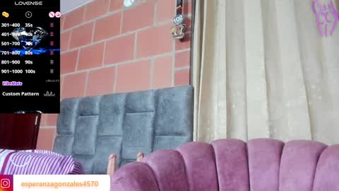 HOPE   online show from 12-08-24, 07:37