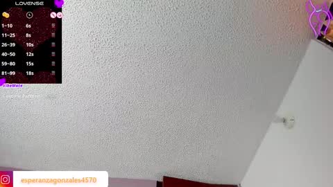 HOPE   online show from 02-24-25, 09:09