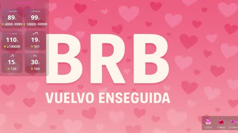 HOPE   online show from 10-28-25, 10:12