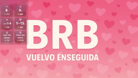 HOPE   online show from 11-02-25, 09:06