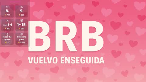 HOPE   online show from 11-13-25, 09:25