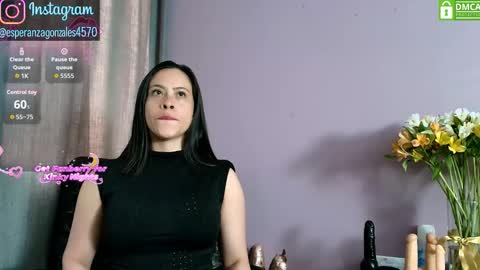 HOPE   online show from 03-03-26, 09:53