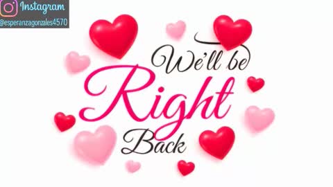 HOPE   online show from 03-15-26, 11:55