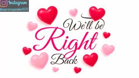 HOPE   online show from 03-17-26, 06:55