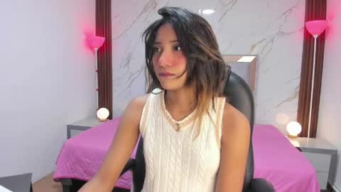 esperanzamora online show from 04-16-26, 12:06