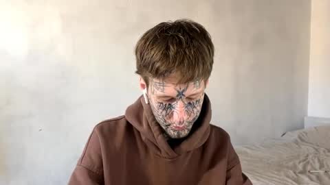 ESport online show from 04-16-26, 04:13