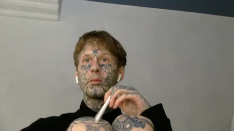 Snapshot of esportkapitalov chatting on 06-11-26, 12:32 ESport online show from 06-11-26, 12:32
