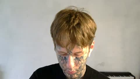 Snapshot of esportkapitalov chatting on 06-11-26, 03:59 ESport online show from 06-11-26, 03:59